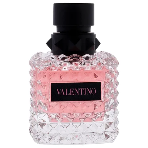 Miniatura 2 de Valentino Donna Born In Roma para mujer - 1.7 oz EDP Spray