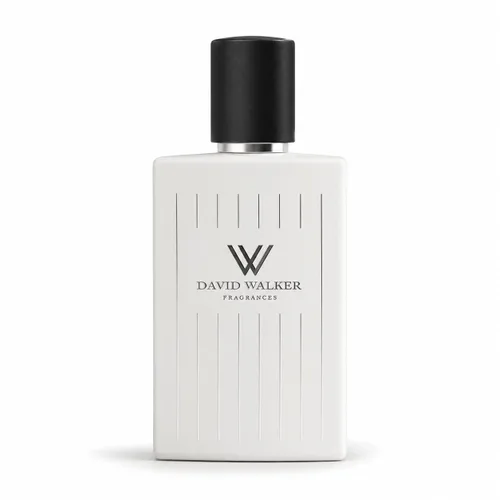 David Walker Victor Fragrances | Colección exclusiva | Perfumes de larga duración para mujer | Jazmín, lirio | 1.7 fl oz/1.7oz (paquete de 1)