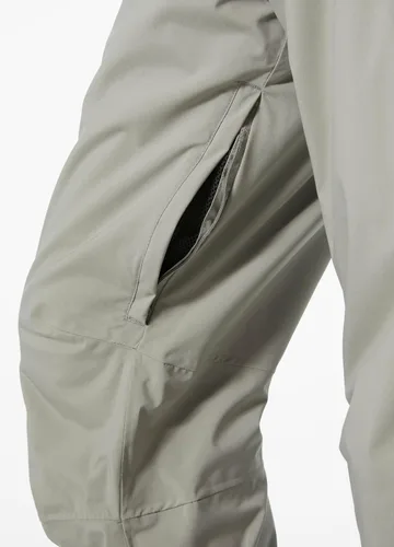 Miniatura 89 de Helly-Hansen Legendary - Pantalón térmico para hombre