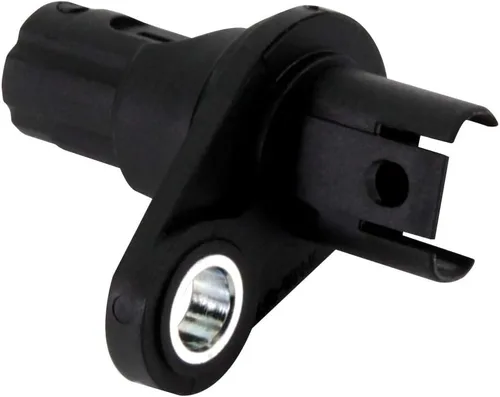 Miniatura 5 de Sensor de posición del cigüeñal 13627525015 907-754 PC768 apto para BMW 325i 328i 330i 335i 525i 528i 530i 535i X3 X5 Z4 2006-2013, N51 N52 N52 N54