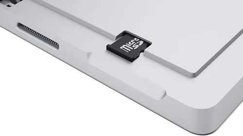 Miniatura 5 de Microsoft Tablet Surface Pro 3 (12 pulgadas, 64 GB, Intel Core i3, Windows 10)