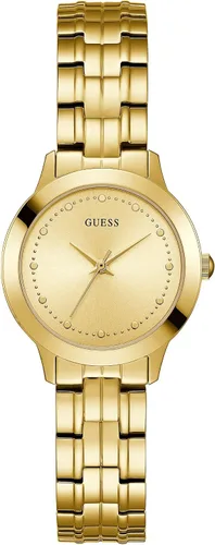 Miniatura 8 de Guess Women's 30mm Watch