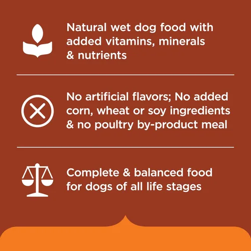 Miniatura 4 de Alimento natural húmedo para gatos Rachael Ray Nutrish, Paquete variado