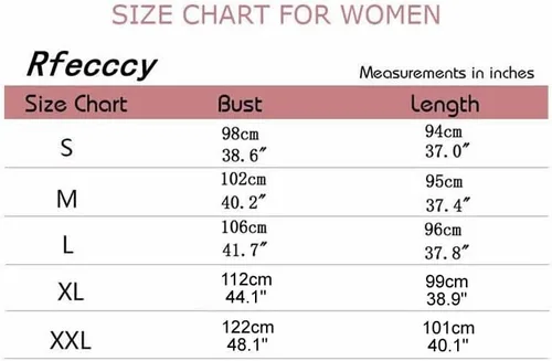 Miniatura 3 de Rfecccy Faith Printed Oversize Short Sleeve Causal T-Shirt Dresses with Pockets for Women