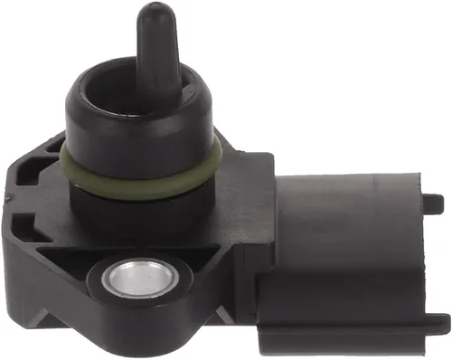 Miniatura 8 de SCITOO 39300-38110 39300-22600 Sensor MAP compatible con Hyundai Elantra Accent 2001 2002 2003 2004 2005 2006 2007 2008 2009 2010 2011 2012, Ti.