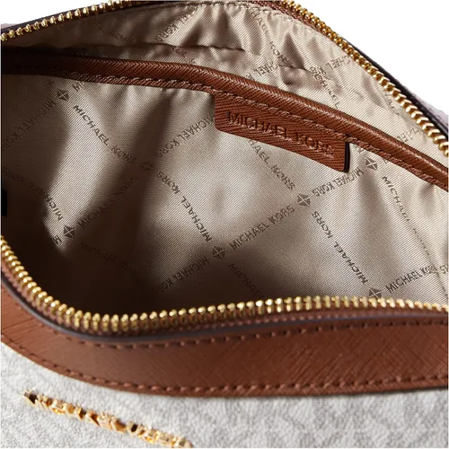 Miniatura 5 de Michael Kors women Jet Set Crossbody