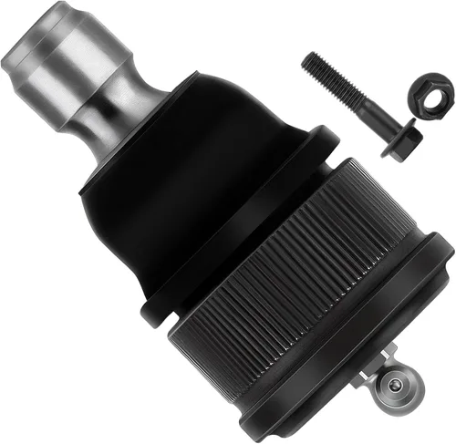 Miniatura 284 de SCITOO 1 pieza – K3134T suspensión delantera superior rótula para Dodge Ram 1500 para Dodge Ram 2500 94-2001 para Jeep Wrangler JK Wrangler Wagoneer