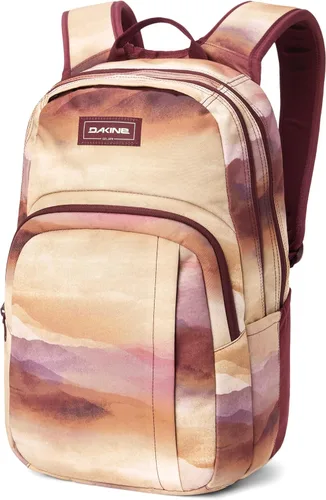 Miniatura 11 de Mochila Dakine Campus 25L