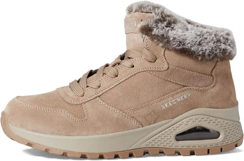 Miniatura 4 de Skechers Uno Rugged-Wintriness Botines para mujer
