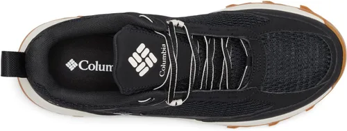 Miniatura 8 de Columbia Zapatillas de senderismo Hatana Breathe para hombre