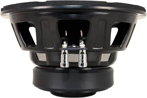 Miniatura 6 de Earthquake Sound TNT-10DVC Subwoofer de 10 pulgadas con doble bobina de voz de 4 ohmios