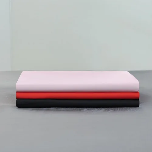 Miniatura 9 de WenBags Sábanas de mesa de masaje de PVC reutilizables de 51 x 87 pulgadas, impermeables y a prueba de aceite, fundas de cama de masaje para masajes