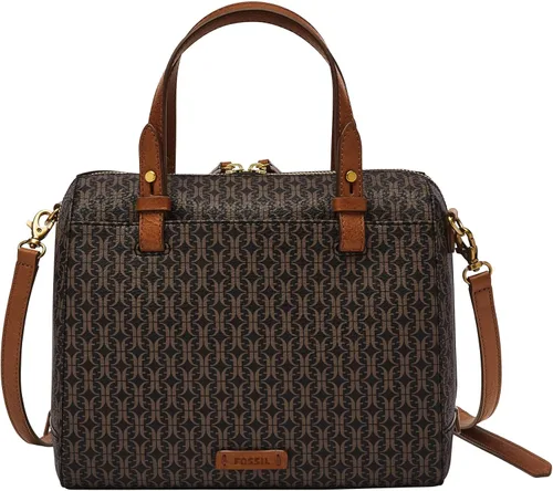Miniatura 2 de Fossil Rachel Satchel