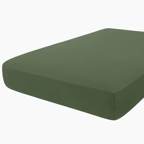Miniatura 74 de hyha Fundas de cojín estampadas para sofá al aire libre, fundas florales lavables para muebles de patio, exteriores, funda de repuesto para asiento