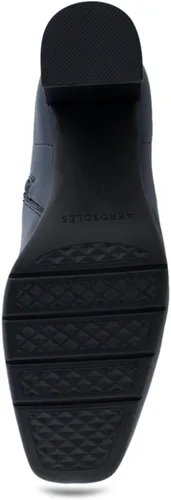 Miniatura 4 de Aerosoles Botines Miley para mujer