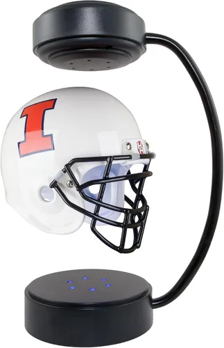 Miniatura 38 de Pegasus Sports NCAA Unisex-Adult Hover Helmet