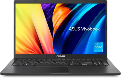 Miniatura 10 de ASUS VivoBook 15 F1500EA - Laptop delgada, pantalla FHD de 15.6 pulgadas, procesador Intel Core i3-1115G4 de 11ª generación, DDR4 de 4 GB, SSD NVMe
