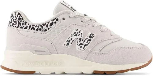 Miniatura 2 de Zapatillas New Balance 997h V1 para niños