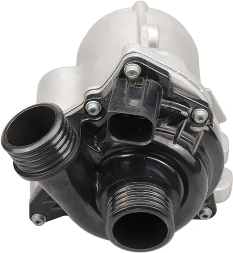 Miniatura 12 de 01020 Bomba de Agua Profesional para Motor BMW 'M50/M52/M54' [L6 2.0-3.2L], 1991-2005 E34 E39 E53 530/528/525, 1992-2006 E36 E46