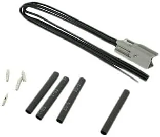 Miniatura 5 de Kit de coleta de cableado