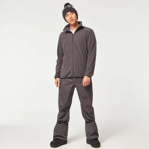 Miniatura 8 de Oakley Pantalón Crescent 2.0 Shell 2L 10K para hombre