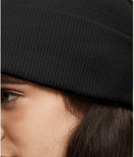 Miniatura 7 de Beanie Cool Beanies Funny Beanie Cute Graphic Beanie Black Beanie for Men Women
