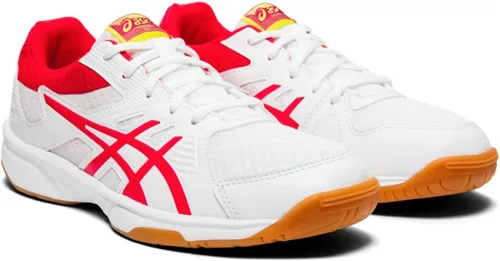 Miniatura 2 de ASICS Upcourt 3 - Zapatos de voleibol para mujer