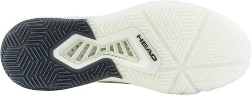Miniatura 4 de HEAD Zapato de pádel Motion Pro 1.5 para hombre