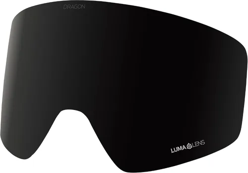 Miniatura 20 de Lentes de repuesto para gafas de nieve Dragon PXV unisex