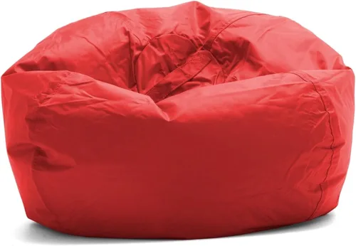 Miniatura 9 de SXBCyan Funda flotante para puf para piscina, puf para niños, sin relleno, impermeable, para exteriores, Oxford, puff salón, otomano, sofá cama Verde
