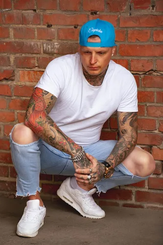 Miniatura 4 de Capiche - Gorra de visera plana de serie especial, talla única, unisex, hombre, más de 99 diseños
