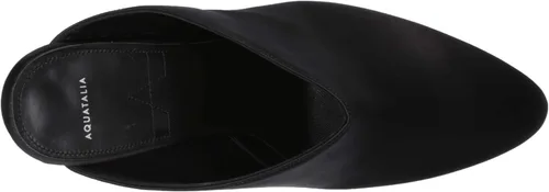 Miniatura 5 de Aquatalia Mule para mujer