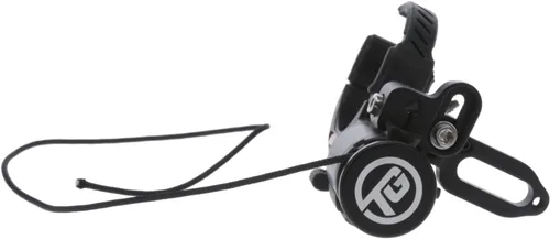 Miniatura 4 de Truglo Arrow Rests for Archery