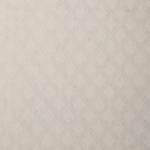 Miniatura 8 de DII Paños suecos para cocina y limpieza, reutilizables, lavables a máquina y aptos para lavavajillas, biodegradables, 7.75 x 6.75, limones, 3