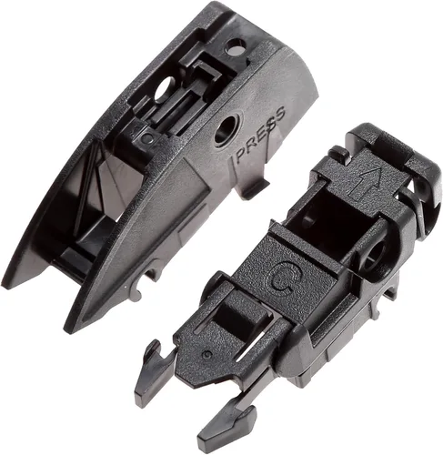 Miniatura 8 de Limpiaparabrisas trasero compatible con Toyota Supra 1994 1995 1996 1997 1998 PC-54879 1998 1997 1996 1995 1994