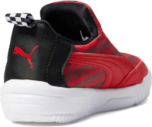 Miniatura 5 de PUMA Ferrari Bao Kart (Niño pequeño)