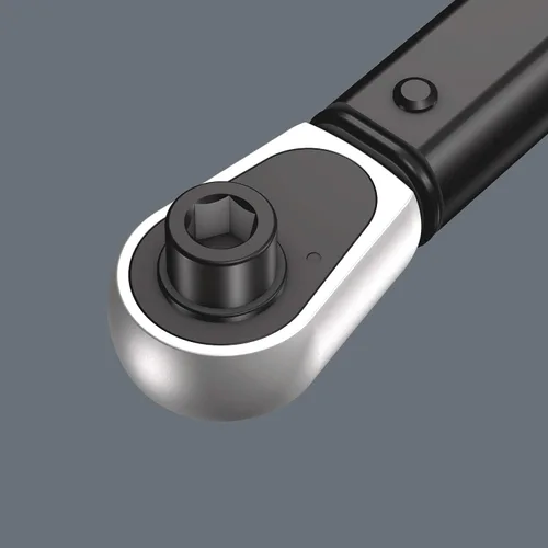 Miniatura 10 de Juego de bicicletas Torque 1, 16 Piezas