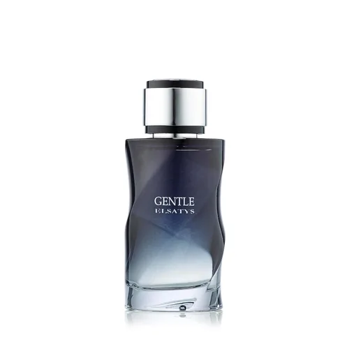 Miniatura 2 de Gentle Elsatys By Reyane Tradition Eau de Parfum para hombre 3.3 FL/Oz 100ML