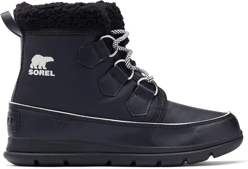 Miniatura 6 de Sorel - Botas Explorer Carnaval para mujer