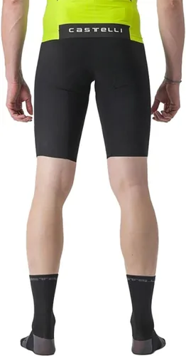 Miniatura 2 de CASTELLI, Tri Premio Speed Short - Men's