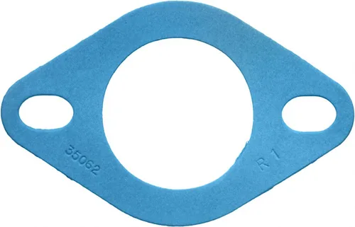 FEL-PRO 35062 Junta de salida de refrigerante del motor para Chevrolet K1500