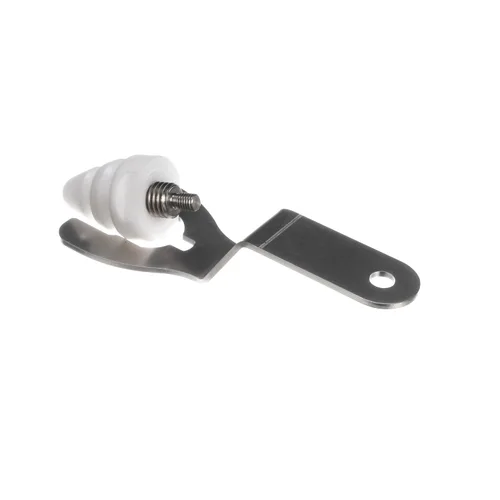 Miniatura 3 de Sammic 2053192 Protector de disco, Ca-401