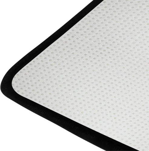 Miniatura 6 de Vnurnrn Alfombra de área – Calavera pirata, suave lavable para interiores y exteriores, decoración del hogar, sala de estar, comedor, dormitorio