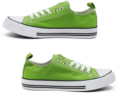 Miniatura 4 de Epic Step - Tenis modernos para mujer