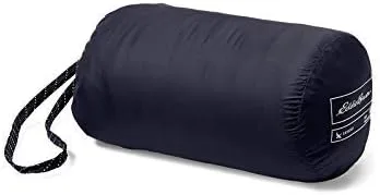 Miniatura 6 de Eddie Bauer CirrusLite - Chaleco de plumón para hombre