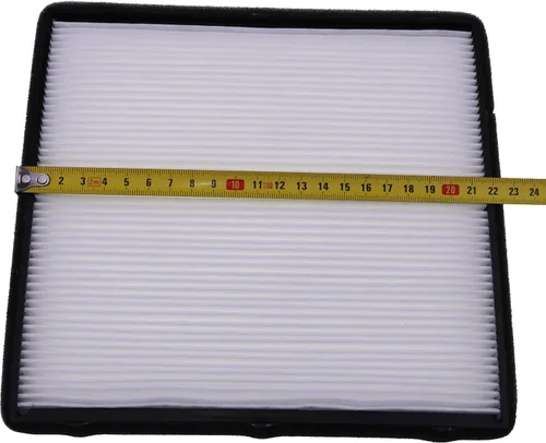 Miniatura 4 de Filtro de aire de cabina PA30269 compatible con Kenworth T660 T680 T800 T880 compatible con Peterbilt 387 567 579 Series S-9034 S28571 F37-1018