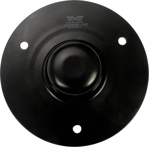 Miniatura 5 de Dorman 999-800 Reparación de soporte de resorte helicoidal compatible con modelos Jeep seleccionados (OE FIX)