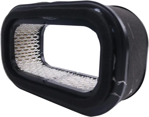 Miniatura 3 de JZGRDN Filtro de aire 11013-2114 11013-2139 11013-2204 11029-2005 11029-2016 MIU11376 M76076 M117254 compatible con John Deere 425 445 250 0 250 0A