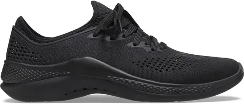 Miniatura 3 de Crocs LiteRide 360 Pacer - Zapatos deportivos para hombre
