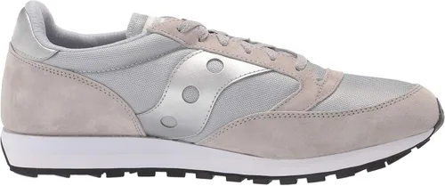 Miniatura 6 de Saucony Jazz 81 - Zapatos deportivos unisex